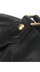 Louis Vuitton Monogram Shoulder Bag