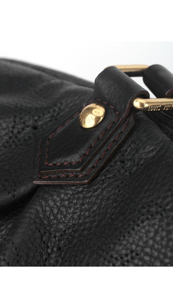 Louis Vuitton Monogram Shoulder Bag