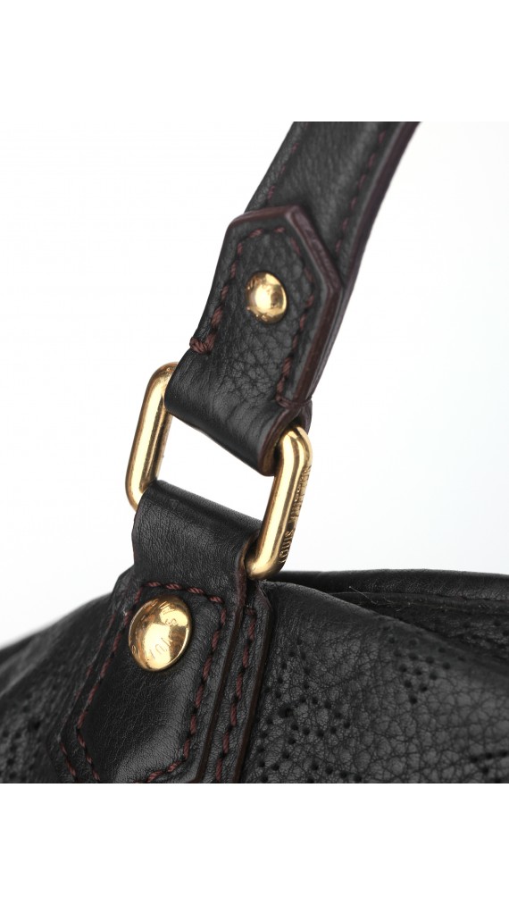 Louis Vuitton Monogram Shoulder Bag