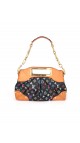 Louis Vuitton Multicolor Shoulder Bag