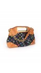 Louis Vuitton Multicolor Shoulder Bag