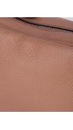 Gucci Soho Disco Shoulder Bag