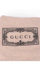 Gucci Soho Disco Shoulder Bag