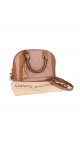 Louis Vuitton Alma BB Vernis Shoulder Bag