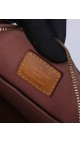 Louis Vuitton Alma BB Vernis Shoulder Bag