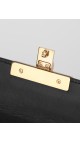 Gucci Padlock Chain Bag Small