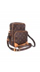 Vintage Louis Vuitton Shoulder Bag