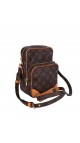 Vintage Louis Vuitton Shoulder Bag