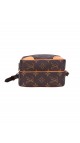 Vintage Louis Vuitton Shoulder Bag