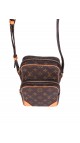 Vintage Louis Vuitton Shoulder Bag