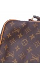 Vintage Louis Vuitton Shoulder Bag