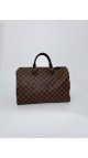 Louis Vuitton Speedy 33