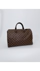 Louis Vuitton Speedy 33