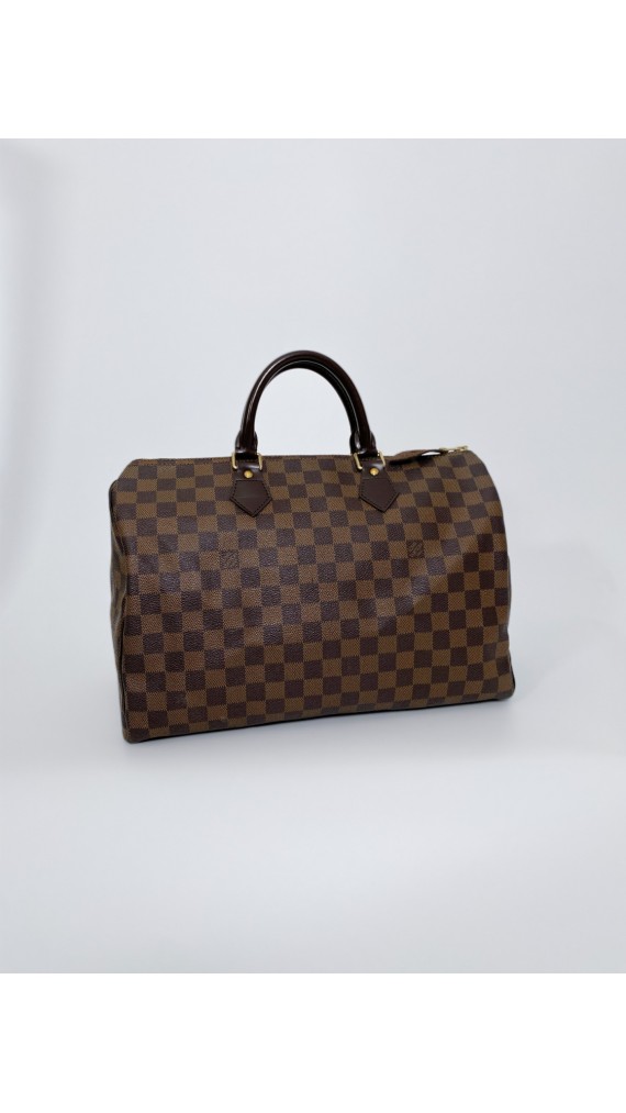 Louis Vuitton Speedy 33