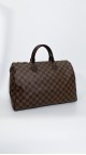 Louis Vuitton Speedy 33