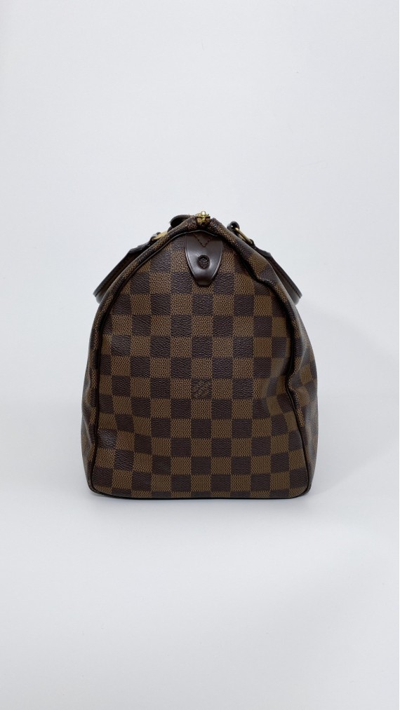 Louis Vuitton Speedy 33