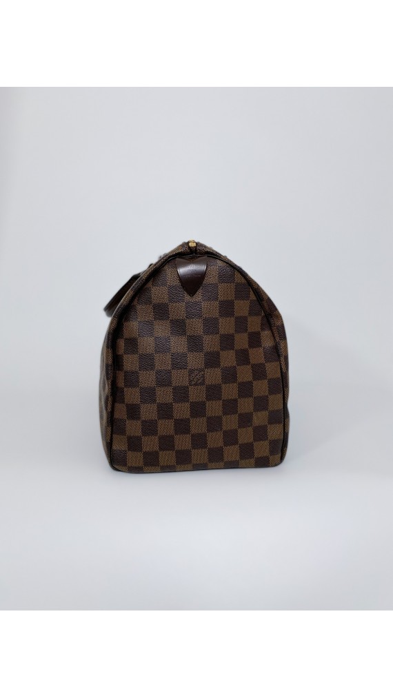 Louis Vuitton Speedy 33