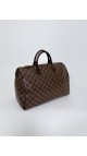 Louis Vuitton Speedy 33