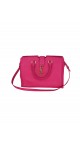 YSL Cabas Handbag Bag Medium