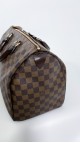 Louis Vuitton Speedy 33