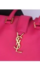 YSL Cabas Handbag Bag Medium