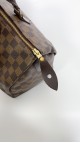 Louis Vuitton Speedy 33