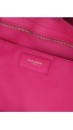 YSL Cabas Handbag Bag Medium