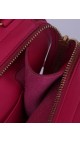 YSL Cabas Handbag Bag Medium