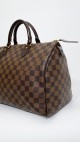 Louis Vuitton Speedy 33