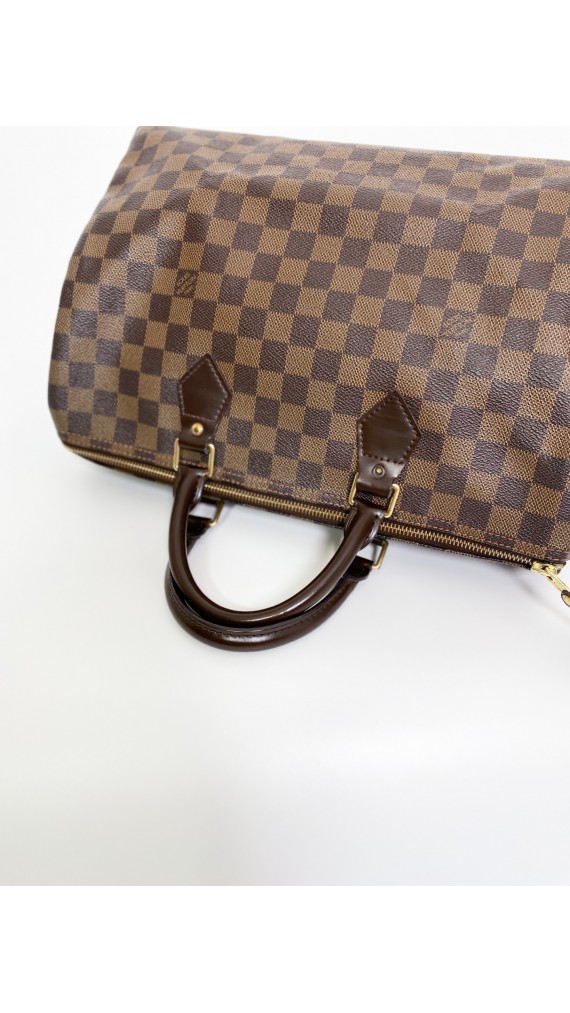 Louis Vuitton Speedy 33