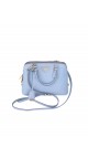 Prada Promenade Shoulder Bag Size Small