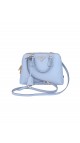 Prada Promenade Shoulder Bag Size Small