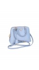 Prada Promenade Shoulder Bag Size Small