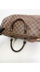 Louis Vuitton Speedy 33