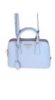 Prada Promenade Shoulder Bag Size Small