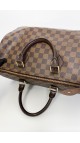 Louis Vuitton Speedy 33