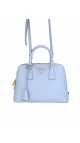 Prada Promenade Shoulder Bag Size Small