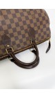 Louis Vuitton Speedy 33