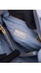 Prada Promenade Shoulder Bag Size Small