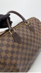 Louis Vuitton Speedy 33