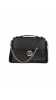 Gucci Interlocking Shoulder Bag