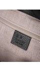 Gucci Interlocking Shoulder Bag