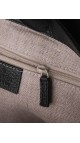 Gucci Interlocking Shoulder Bag