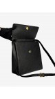 Givenchy Vintage Top Handle Shoulder Bag