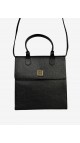 Givenchy Vintage Top Handle Shoulder Bag