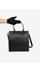 Givenchy Vintage Top Handle Shoulder Bag