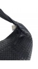 Bottega Veneta Hobo Bag Size Maxi