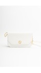 Dior Vintage Shoulder Bag