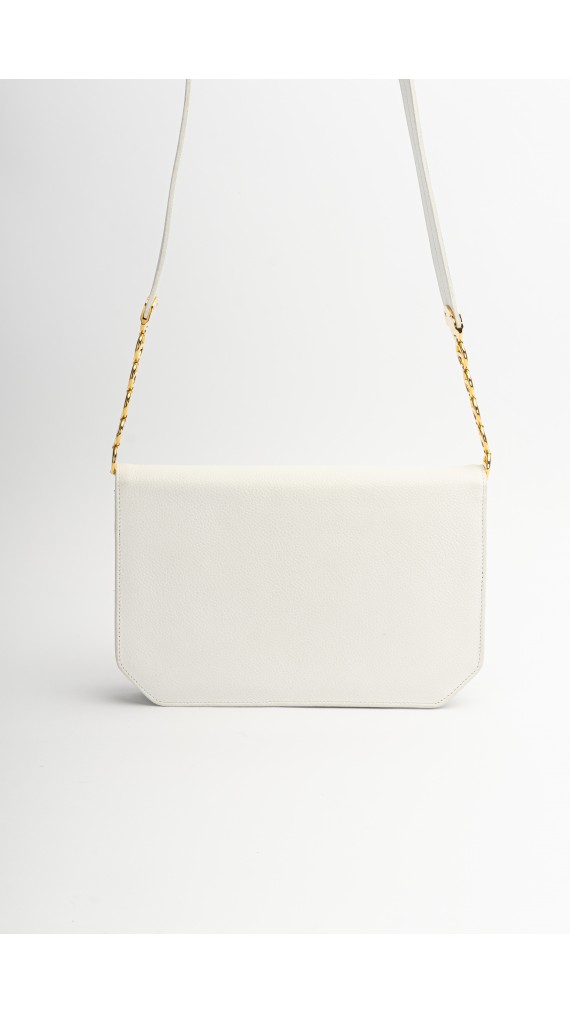 Dior Vintage Shoulder Bag