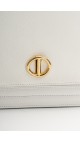 Dior Vintage Shoulder Bag